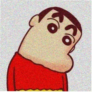 动漫达人