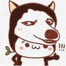 综艺粉